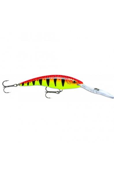 Rapala TDD9 HT